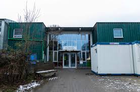 Bis nächste woche soll kultusministerin susanne eisenmann (cdu). Freiburg Corona In Kita Immergrun Wenn Hygienekonzepte An Grenzen Stossen Baden Wurttemberg Stuttgarter Zeitung