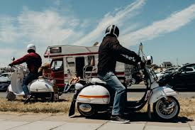 We did not find results for: Motorcycle Camper Trailers For Camping Or Cargo Outdoorsy Com