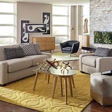 Lease Furniture In Redmond Wa At Cort Furniture Rental