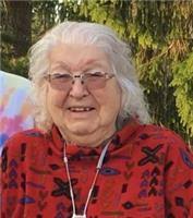 Search Lucille Reese Obituaries and Funeral Services