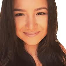 Natalie Clare Email & Phone Number