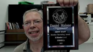 Find In Your Change VALUABLE 1992 Cent Penny