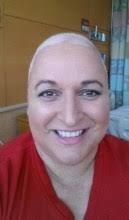 Barbara Lamm Obituary