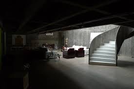 #pmr #paulo mendes da rocha #paulomendesdarocha #architecture #geometry #proportion #arquitetura brasileira #brazilian architecture #brazilian modern #modern architecture #escola paulista #concrete #architectural design. Pin On Arquitectura