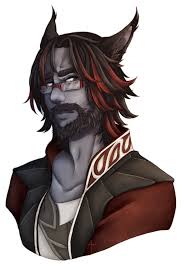 Nyhetsartikler som inneholder ordet eller ordene lynnedslag. Lyn To Amariyo Characters Refsheet Net