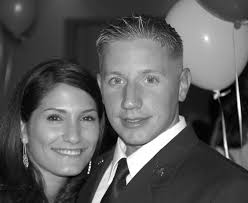 AEF volunteers ready for deployment