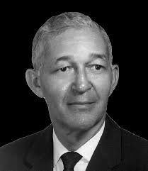 Faculty Military Service