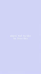 49 Plain Cute Wallpapers Luxury 2k Img In 2020 Plain Wallpaper Iphone Pastel Background Wallpapers Pastel Plain Background