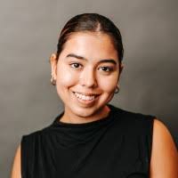 3000+ "Wachter" profiles