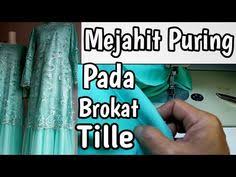 Maybe you would like to learn more about one of these? 91 Ide Yang Saya Simpan Di 2021 Menjahit Pola Pola Jahitan