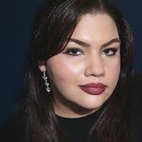 Liberating Abortion: Claiming Our History, Sharing Our Stories, and  Building the Reproductive Future We Deserve by Renee Bracey Sherman