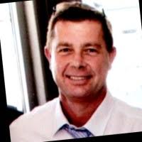 60+ "Philip Dyson" profiles