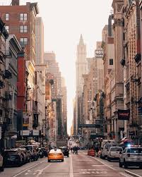 Paid To Travel Can You Really Get Paid To Travel Or For Free New York City Travel New York Wallpaper New York Travel