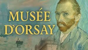 Oleksa Hryshchenko, the genius of color and his Parisian labels. "Ukrainian  labels