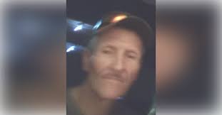 Obituary information for Lonnie Lee Wilson