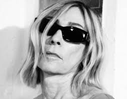 Kim Deal Tells Kim Gordon Why Contemporary Life Feels Like a Disaster Movie