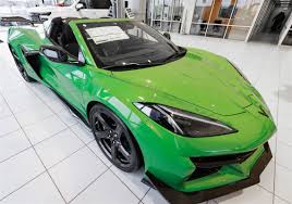 Image result for Charcoal Green 1999 Town Car