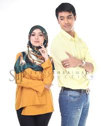 Bakal ditayangkan sebanyak 8 episod bermula 28 ogos ini, setiap isnin hingga khamis pukul 7 malam di tv3. Miss Banu Story Sinopsis Drama Meh Sandar Pada Aku