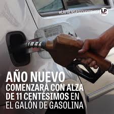 La vicepresidenta, delcy rodríguez, anunció que el presidente nicolás maduro, en atención al avance del coronavirus durante diciembre, decidió reanudar el esquema 7+7 con inicio de cuarentena radical a partir del lunes 4 enero a la medianoche hasta el domingo 10. X0hyhe49dc1vpm