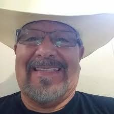 Mark Arriaga's Instagram, Twitter & Facebook