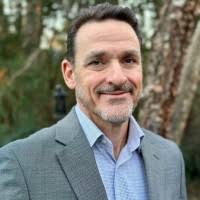 2700+ "Brummett" profiles