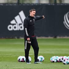 Max kruse verkündet hiobsbotschaft für union berlin. Bundesliga Max Kruse Von Union Berlin In Instagram Zoff Verwickelt