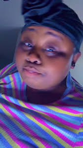 Exciting Trailer Release for My Golden Blood with Gavin