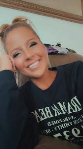 Victor Mckenna's Instagram, Twitter & Facebook