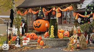 Die 10 besten online dating seiten. Halloween 2021 Date Meaning History Traditions Celebrations Facts National Day 2021