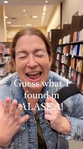 Your favorite sale is back! Criterion dvds and blu rays are 50% off! You  don't want to miss this sale! #bnanchorage #barnesandnoble #bn #bnbuzz  #criterioncollection #trearyourself