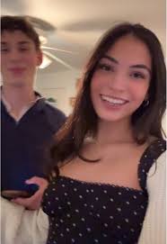 @Justin valentinesss