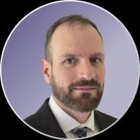 1000+ "De'michele" profiles