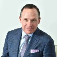 Ben Lingo's Instagram, Twitter & Facebook