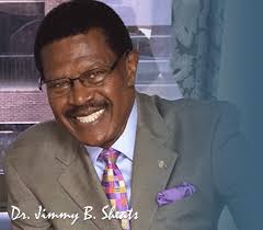 Endodontist in Nashville, TN