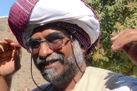 Interview] Imagining an alternative future