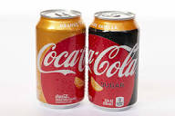 Coca-Cola launching new flavor for first time in a decade