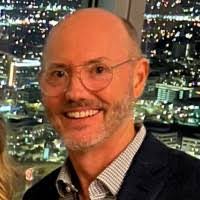 Jeff Weingarten's Instagram, Twitter & Facebook