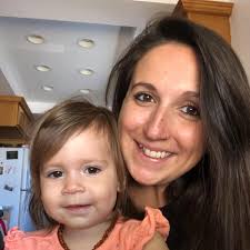 Will Disneyland release holiday items