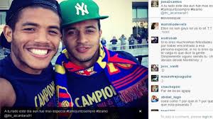 Watch popular content from the following creators: Jonathan Dos Santos Declara Su Amor A Thiago Alcantara Diez Diario Deportivo