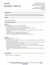 Resume', activities resume', student summary, and background highlights. Le Cv Par Competences Gring