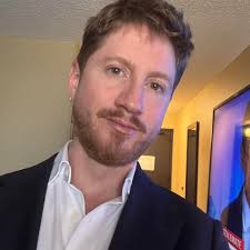 How does the Masquerade NYC event handle outdoor performances in case of  rain?