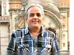 I M Proud Of Every Film That I Ve Produced Ashok Thakeria Hindi Movie News Times Of India Paloma thakeria most popular videos. ashok thakeria