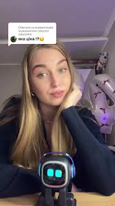 Emo Themed Party Ideas for Adults