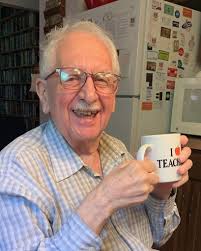 Ronald "Ron" J. Schmitz Obituary November 6, 2024