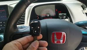 Maybe you would like to learn more about one of these? Tukang Kunci Kereta Home Facebook