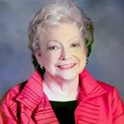 Summerfield Family Obituaries