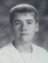 Obituary information for William David "Will" Bennett, II