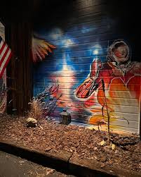 Instagram photo by Ben Boskoski • Dec 8, 2024 at 8:02 PM