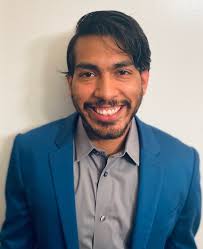 Team 1 — The Walker Lab