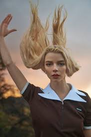 312,444 likes · 1,537 talking about this. Anya Taylor Joy Interview The Queen S Gambit Star On Life Before And After A Smash Vanity Fair